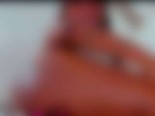 Stormy Butty's Live Sex Cam Show