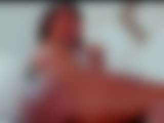 Stormy Butty's Live Sex Cam Show