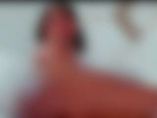 Stormy Butty's Live Sex Cam Show