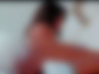 Stormy Butty's Live Sex Cam Show