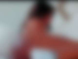 Stormy Butty's Live Sex Cam Show