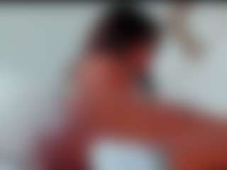 Stormy Butty's Live Sex Cam Show
