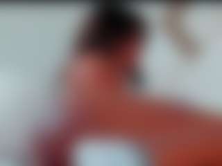 Stormy Butty's Live Sex Cam Show