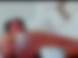 Stormy Butty's Live Sex Cam Show