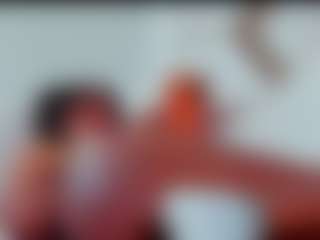 Stormy Butty's Live Sex Cam Show