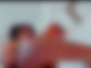 Stormy Butty's Live Sex Cam Show