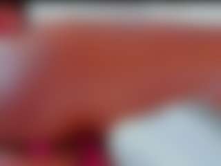 Stormy Butty's Live Sex Cam Show