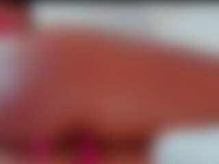 Stormy Butty's Live Sex Cam Show