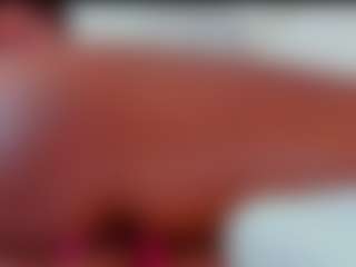 Stormy Butty's Live Sex Cam Show