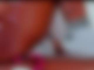 Stormy Butty's Live Sex Cam Show