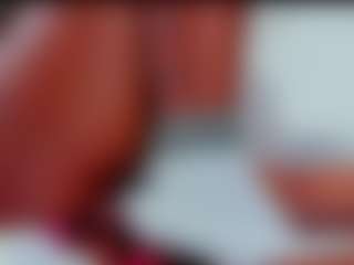 Stormy Butty's Live Sex Cam Show
