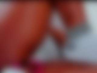 Stormy Butty's Live Sex Cam Show