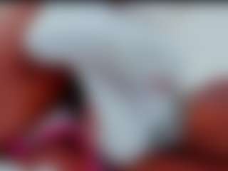 Stormy Butty's Live Sex Cam Show