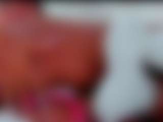 Stormy Butty's Live Sex Cam Show