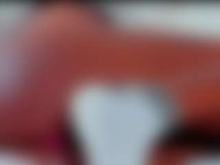 Stormy Butty's Live Sex Cam Show