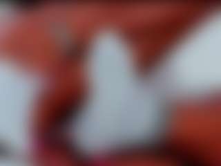 Stormy Butty's Live Sex Cam Show