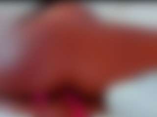 Stormy Butty's Live Sex Cam Show