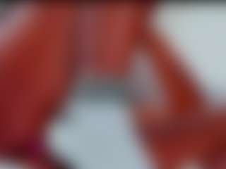 Stormy Butty's Live Sex Cam Show