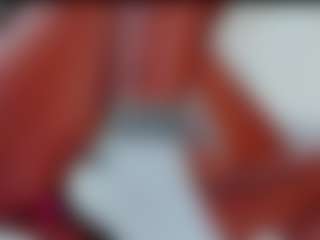 Stormy Butty's Live Sex Cam Show