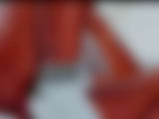 Stormy Butty's Live Sex Cam Show