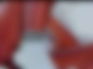 Stormy Butty's Live Sex Cam Show