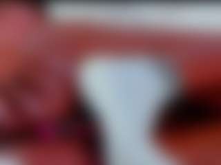 Stormy Butty's Live Sex Cam Show