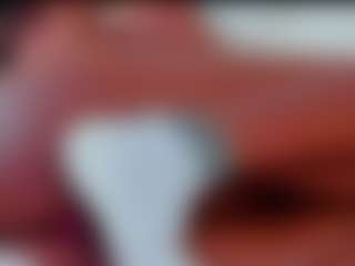 Stormy Butty's Live Sex Cam Show