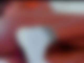Stormy Butty's Live Sex Cam Show
