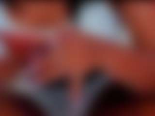 Stormy Butty's Live Sex Cam Show