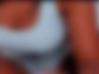 Stormy Butty's Live Sex Cam Show