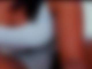 Stormy Butty's Live Sex Cam Show