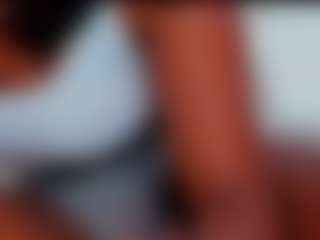 Stormy Butty's Live Sex Cam Show
