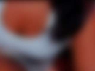 Stormy Butty's Live Sex Cam Show