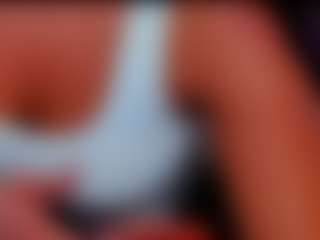Stormy Butty's Live Sex Cam Show