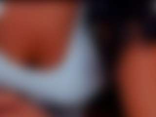 Stormy Butty's Live Sex Cam Show