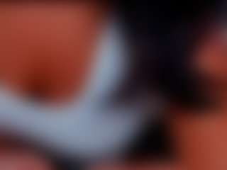 Stormy Butty's Live Sex Cam Show