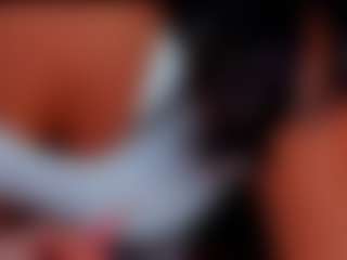 Stormy Butty's Live Sex Cam Show