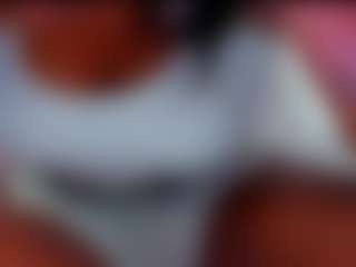 Stormy Butty's Live Sex Cam Show