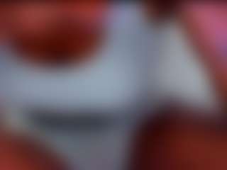 Show Live Sex Cam Stormy Butty