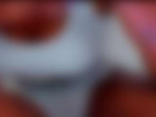 Stormy Butty's Live Sex Cam Show