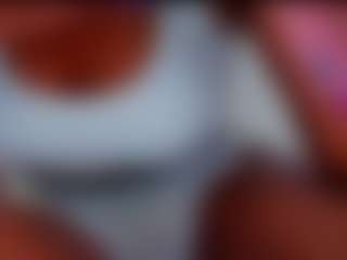 Stormy Butty's Live Sex Cam Show