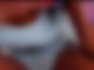 Stormy Butty's Live Sex Cam Show