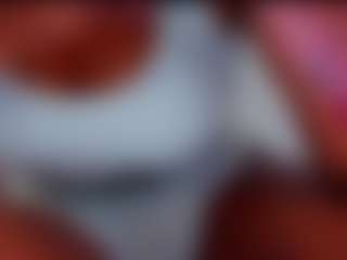 Stormy Butty's Live Sex Cam Show