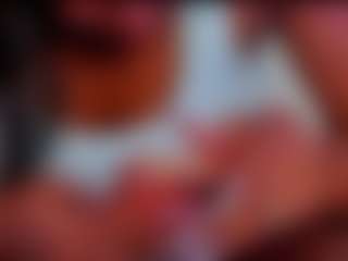 Stormy Butty's Live Sex Cam Show
