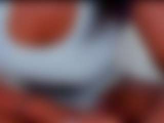 Stormy Butty's Live Sex Cam Show