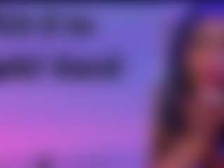 Stormy Butty's Live Sex Cam Show