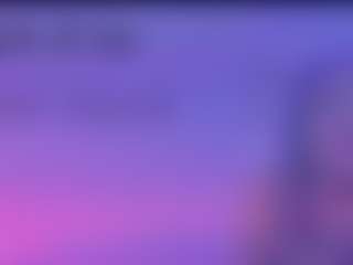 Stormy Butty's Live Sex Cam Show