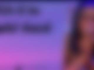 Stormy Butty's Live Sex Cam Show
