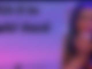 Stormy Butty's Live Sex Cam Show
