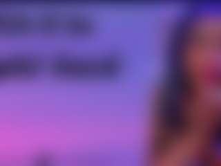 Stormy Butty's Live Sex Cam Show